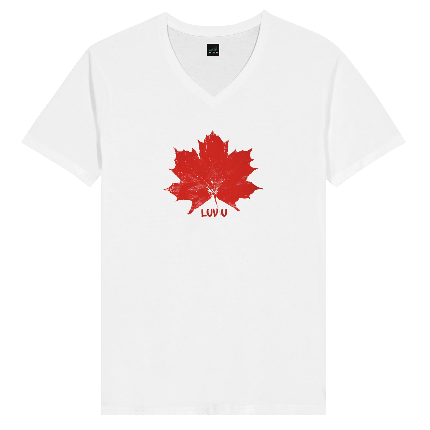 0b8aed5e-1d62-4639-a445-637f239299ff