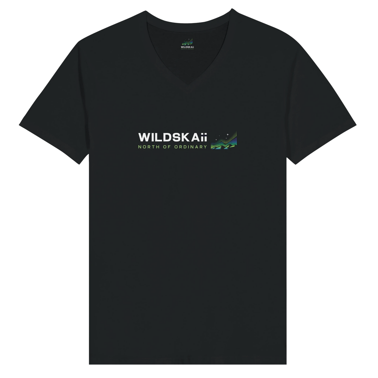 c5017048-f344-4ba1-8938-526656d7601d