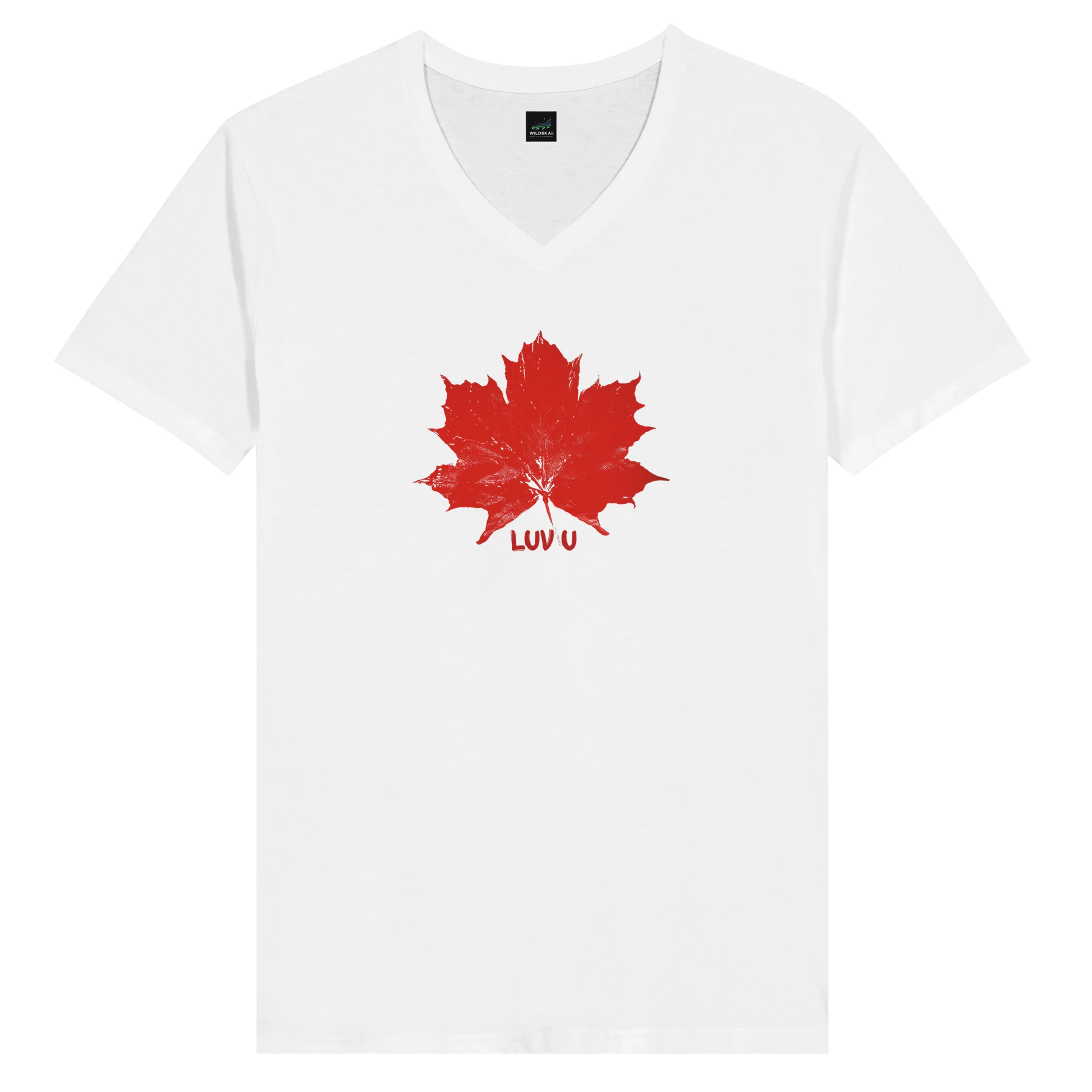 0b8aed5e-1d62-4639-a445-637f239299ff