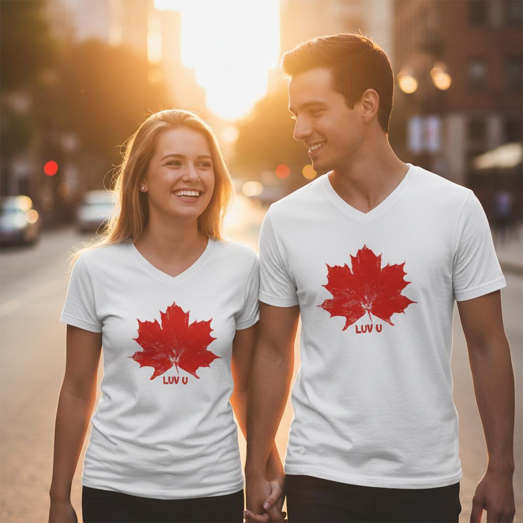 2177cd1d-3abe-45a0-9ce4-13ec9d3653fe