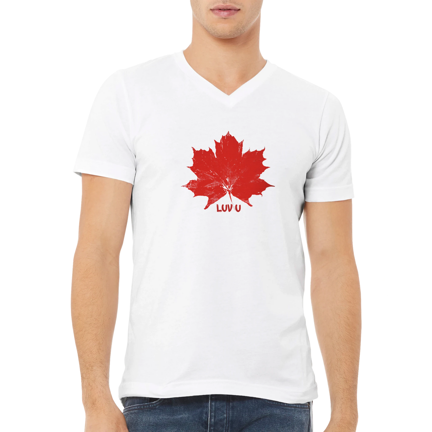 401d0ca9-aa99-437a-aa53-7bb9dbae09cb