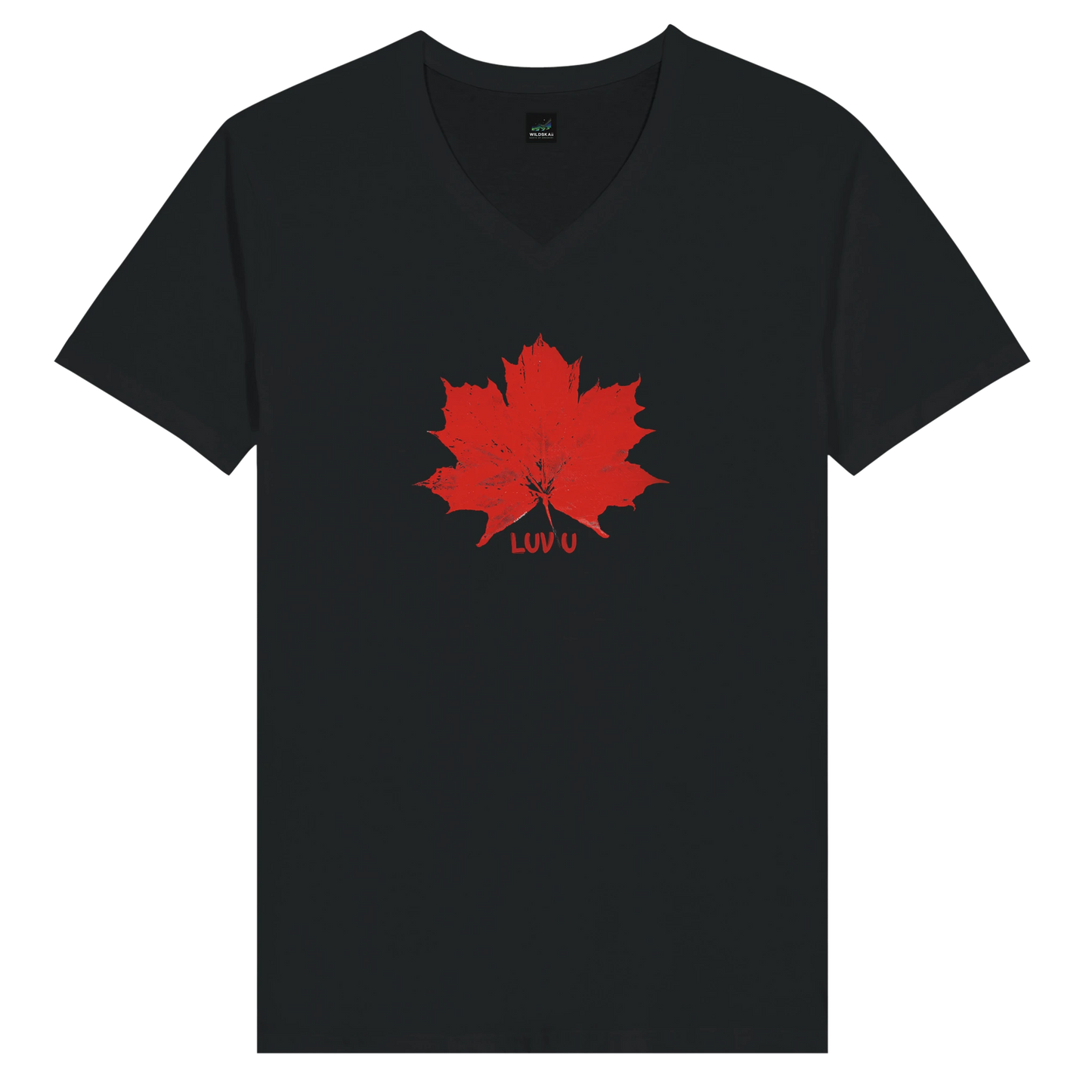 6c4c9f3a-ad3d-49b4-a912-53cb97b5de0f