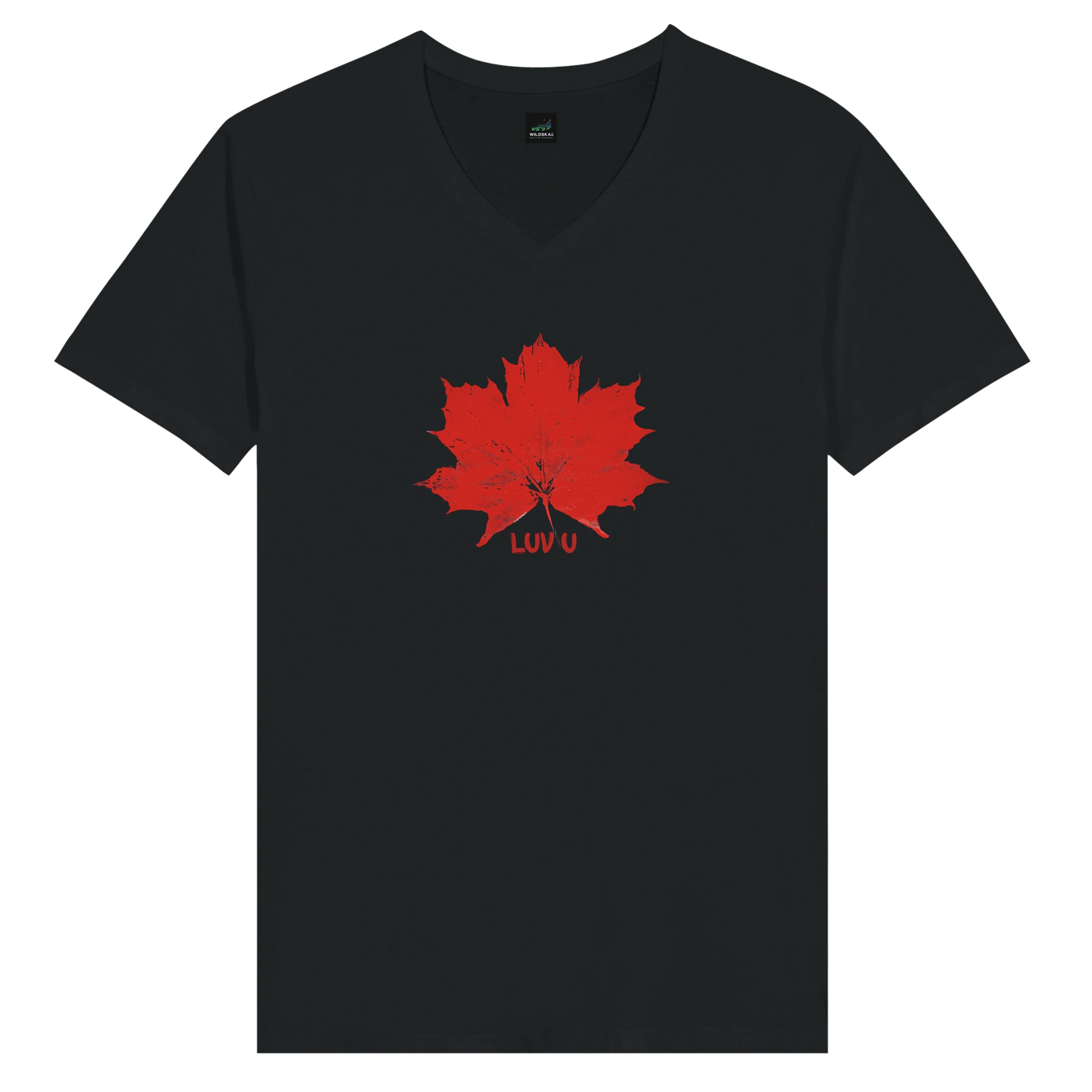 6c4c9f3a-ad3d-49b4-a912-53cb97b5de0f