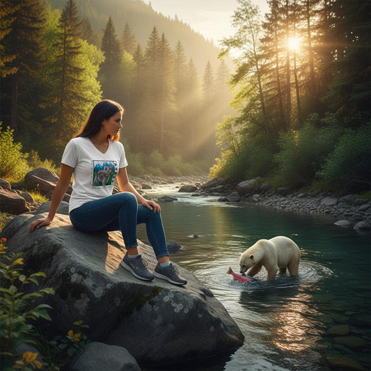 91cdf75e-3630-48dd-b979-fae48f18b10b