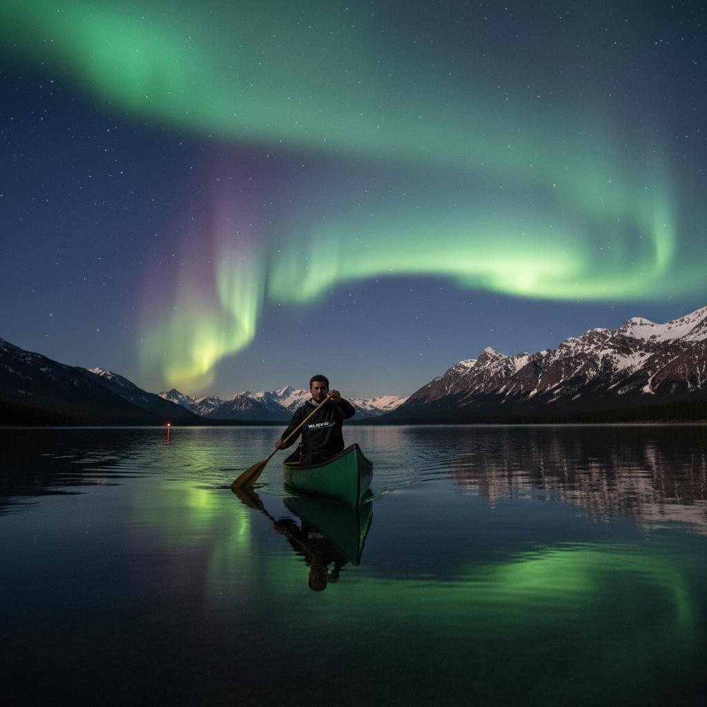 9ea72a7f-81dc-41d2-a0b8-9b7cfabaeca9