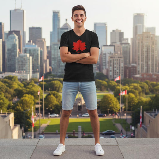 a3e74be1-5f95-4ede-a11d-b386a2cfcdd7