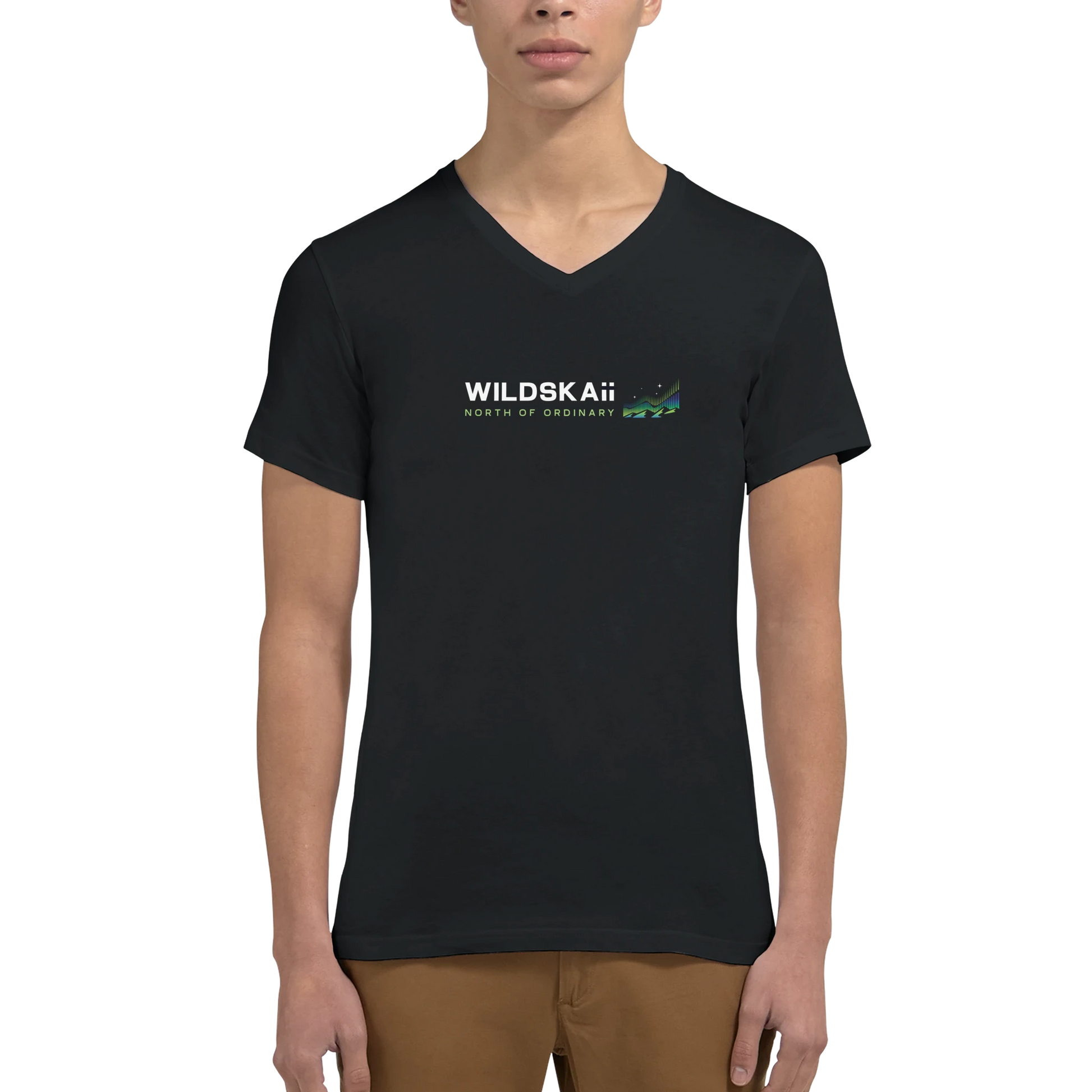 be38a762-1ee2-407f-983d-4d9caf616d1e
