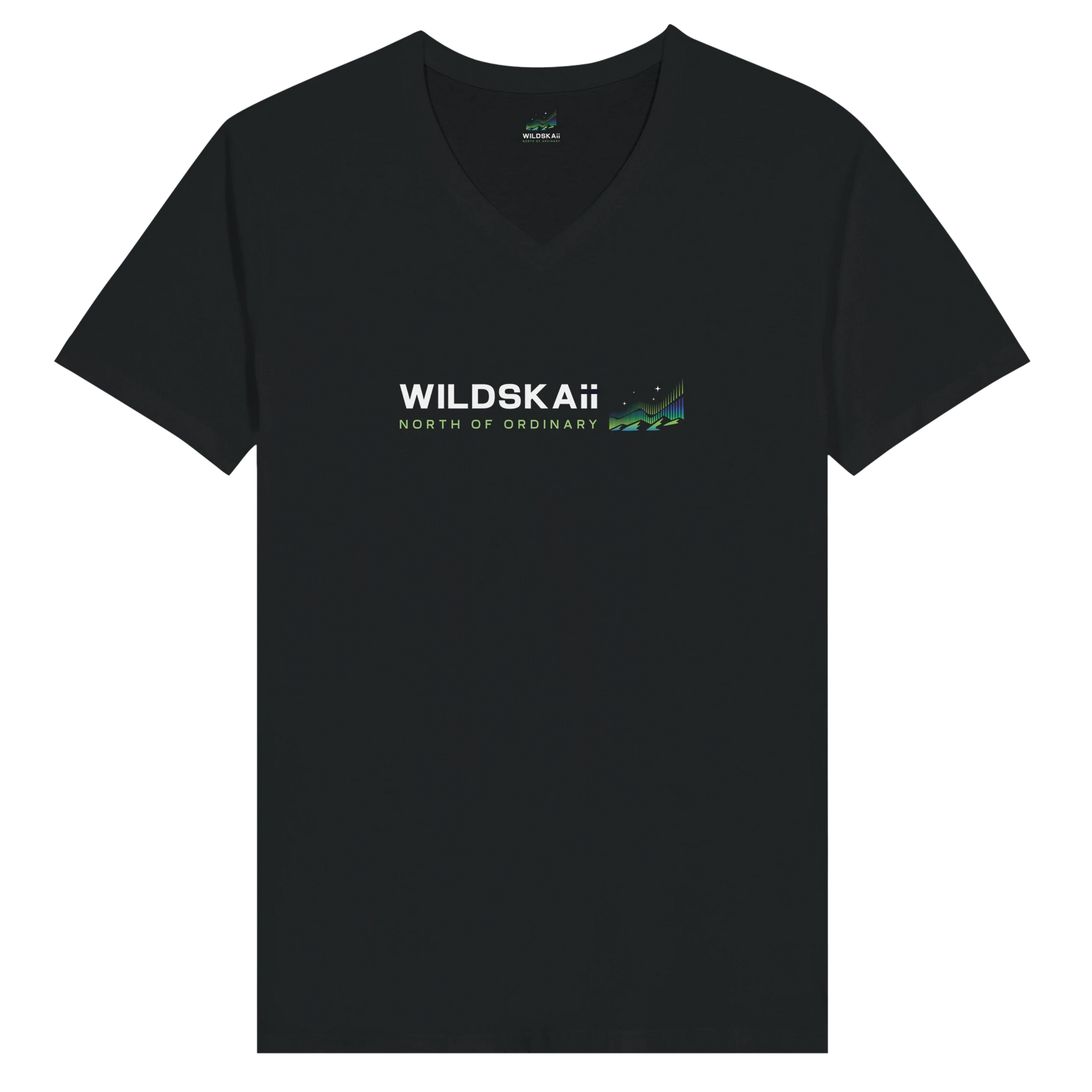 c5017048-f344-4ba1-8938-526656d7601d