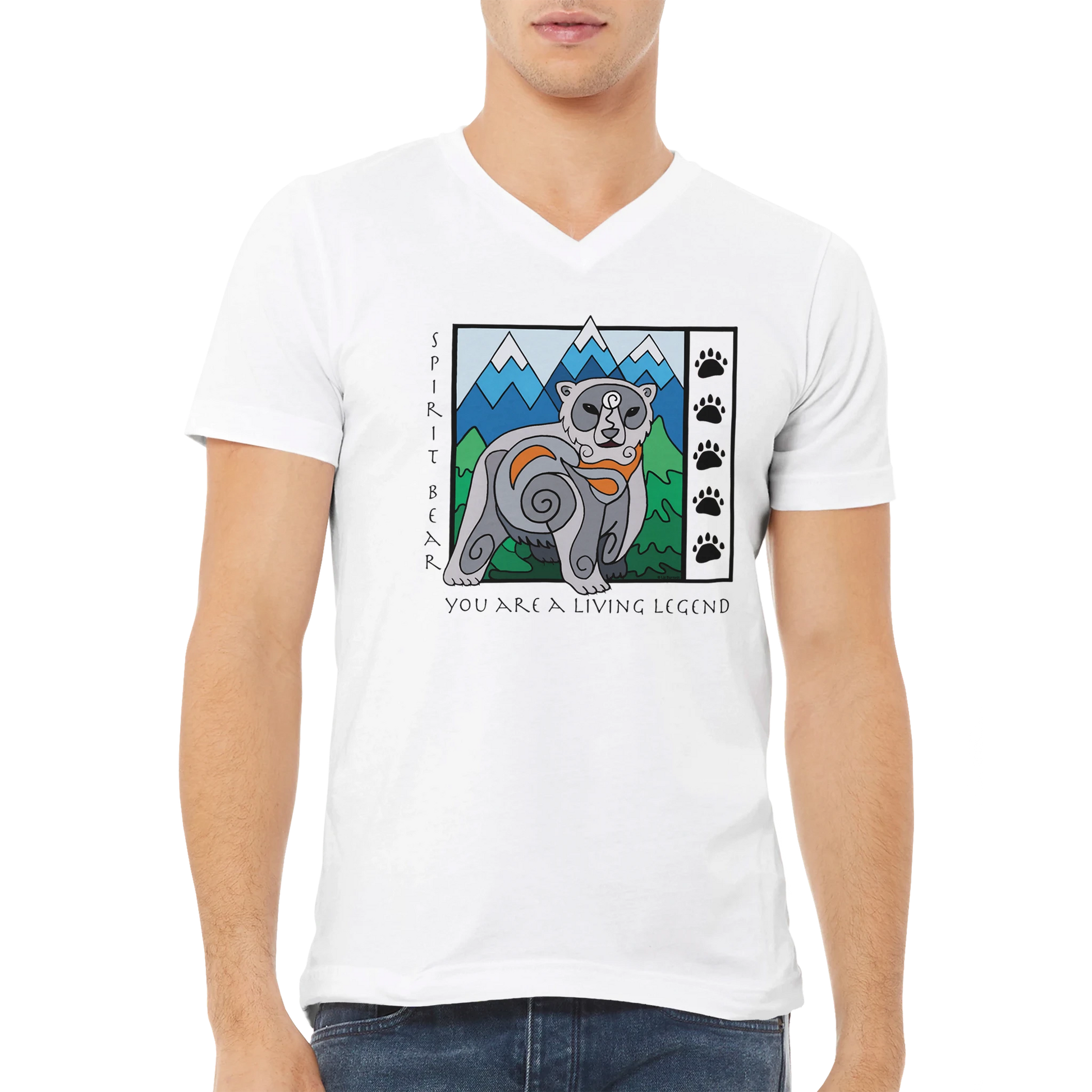 c84f7d3c-acea-4683-bd08-41c6c8ec1853