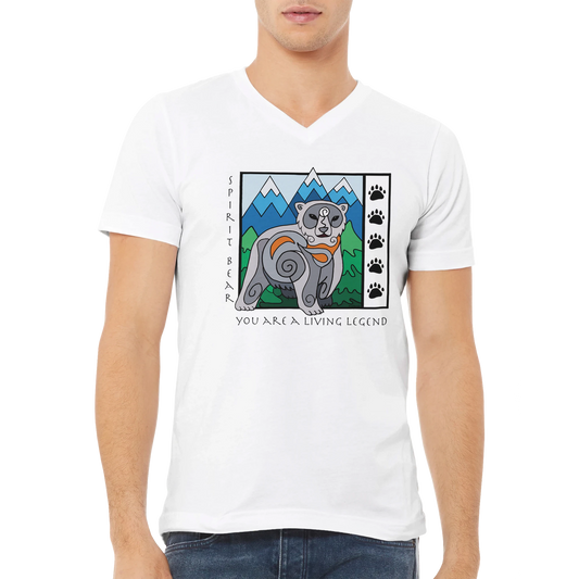 c84f7d3c-acea-4683-bd08-41c6c8ec1853