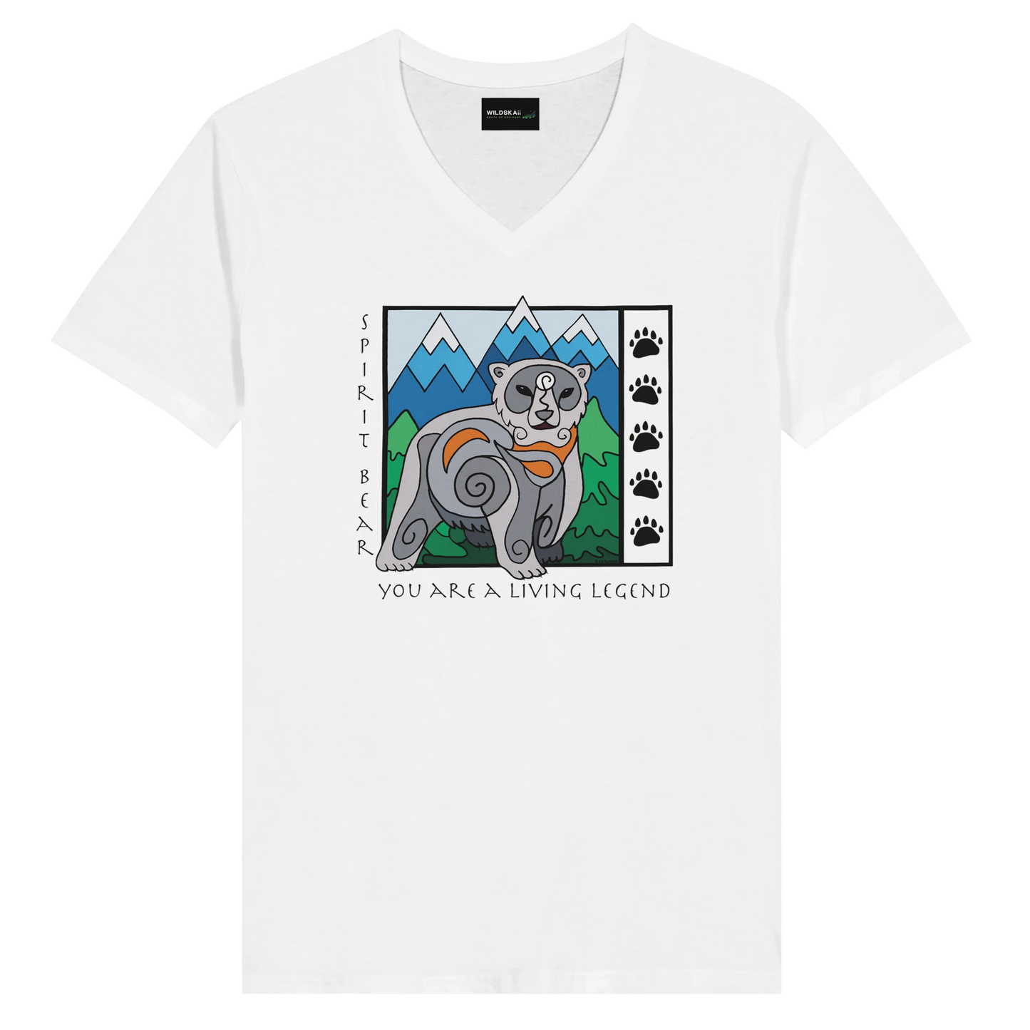 d47ab7a5-30dc-421b-891c-96f15a4596fe