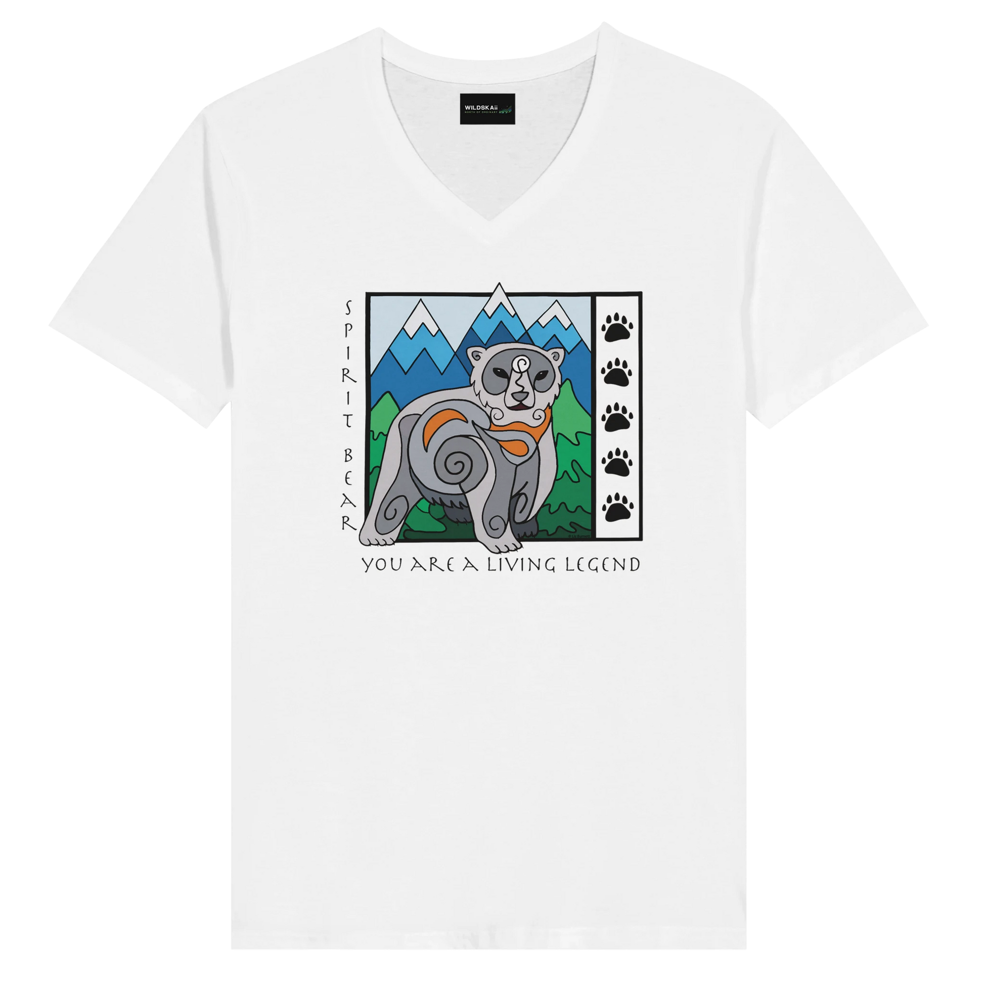 d47ab7a5-30dc-421b-891c-96f15a4596fe