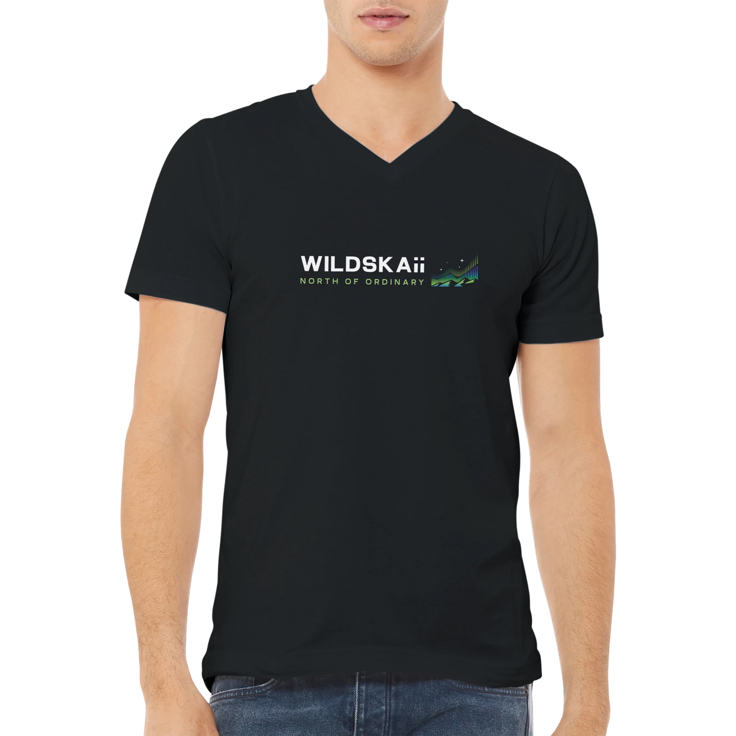 f25133fc-6d1a-48da-8cab-228c7138d50c