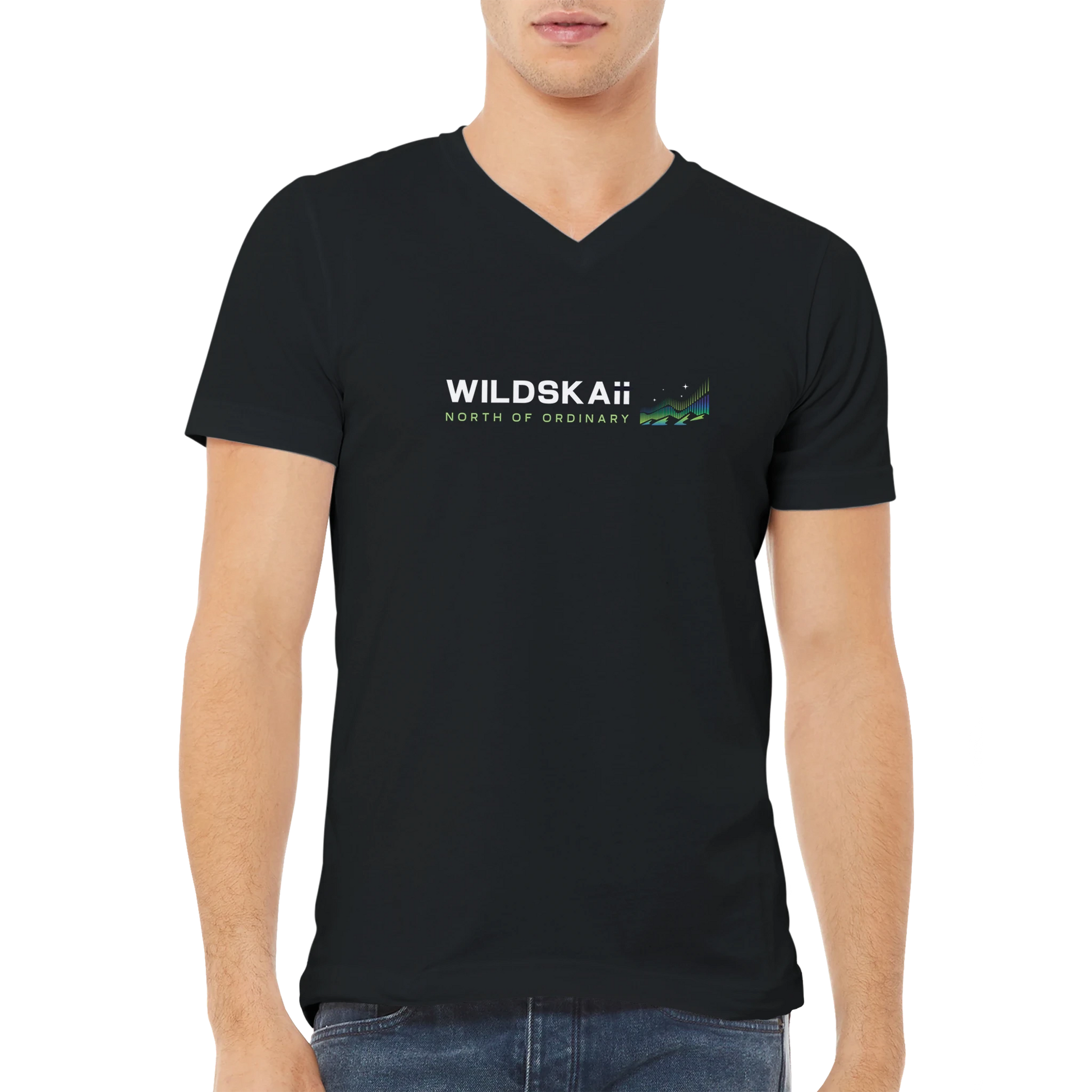 f25133fc-6d1a-48da-8cab-228c7138d50c