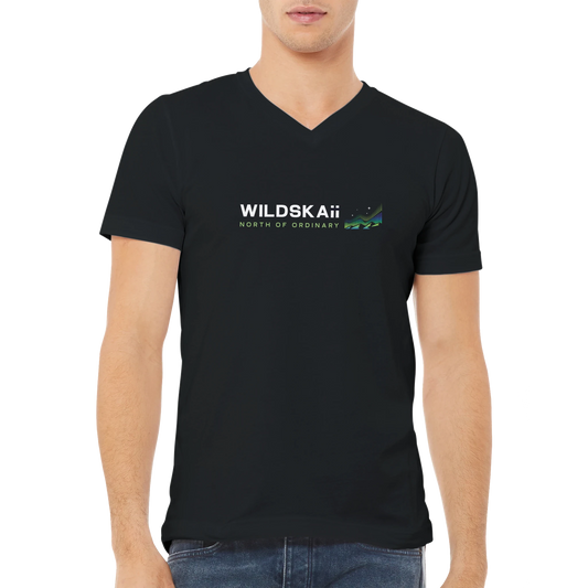 f25133fc-6d1a-48da-8cab-228c7138d50c