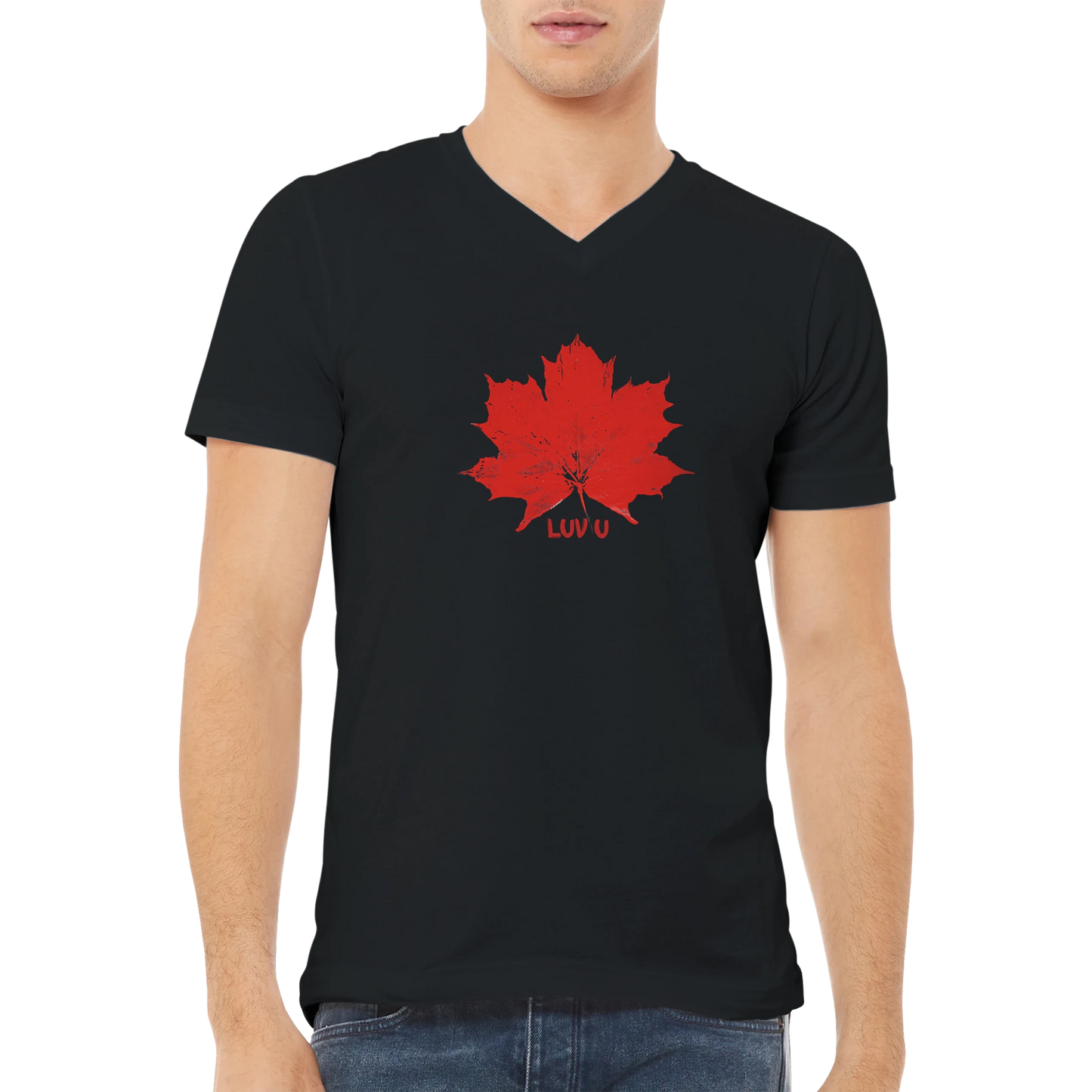 f4fe6faa-f62b-44ef-a3e1-ab3693c5a6df