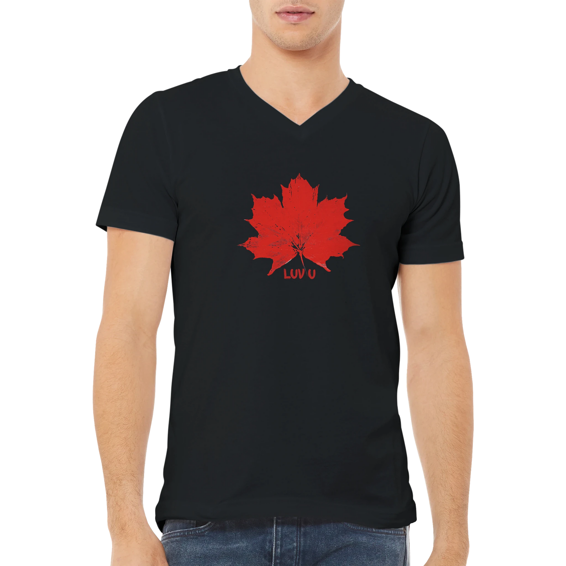 f4fe6faa-f62b-44ef-a3e1-ab3693c5a6df