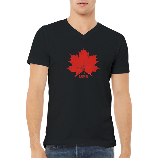 f4fe6faa-f62b-44ef-a3e1-ab3693c5a6df