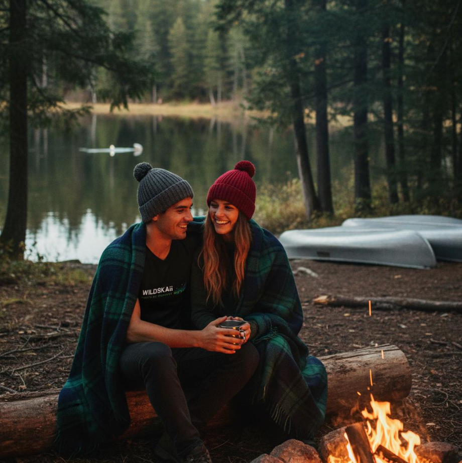 fab94b75-2546-40ef-b92e-5d780b0b4096